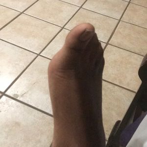 Meet your Posher, Tyran